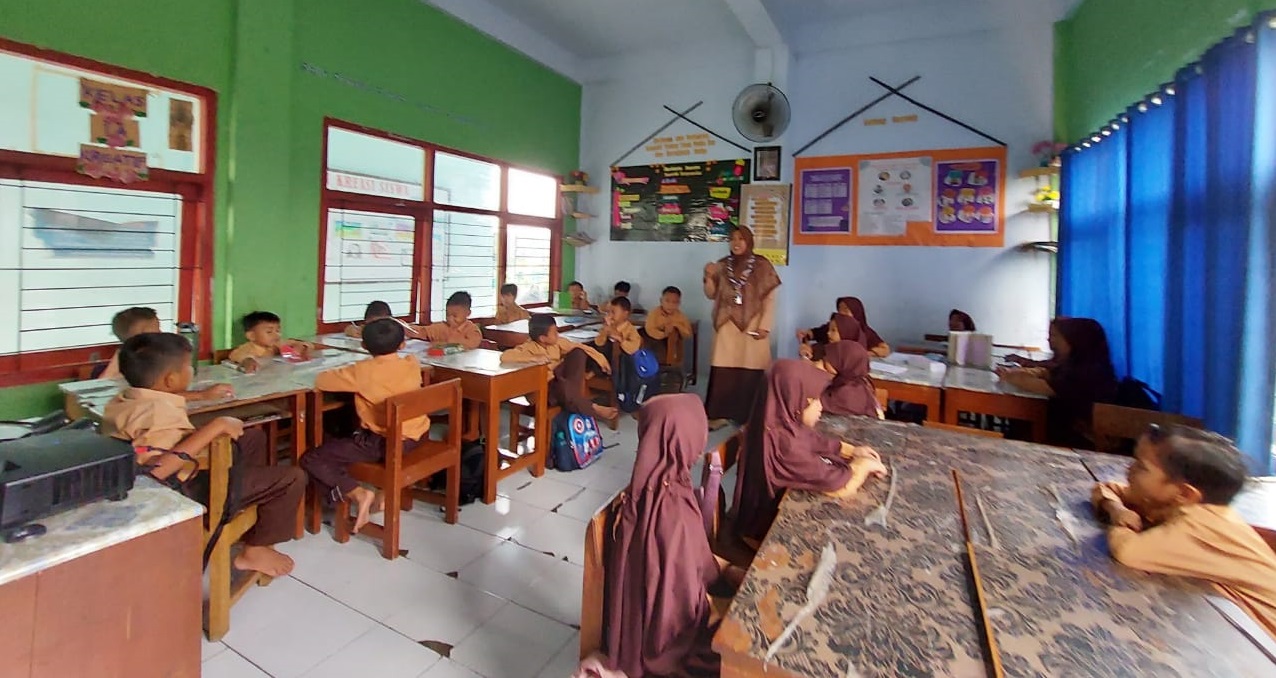 Website Resmi Sekolah Sdit Insan Kamil Kota Bima 6182